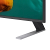 Вид 7